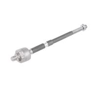 VAICO Inner Tie Rod for FIAT PANDA Hatchback Van (169) 2010 Onwards
