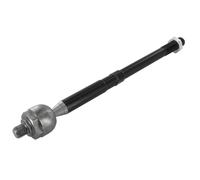 VAICO V25-0196 Inner tie rod