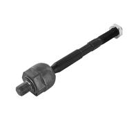 VAICO Inner Tie Rod for FORD GALAXY MK I VAN WGR 1996-03 to 2006-03