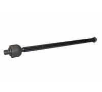 VAICO Inner Tie Rod for FORD TRANSIT Bus