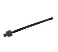 VAICO Inner Tie Rod for FORD TRANSIT Bus