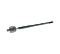 VAICO Inner Tie Rod for FORD TRANSIT CUSTOM V362 Van (FY FZ) 2015 Onwards