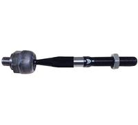 VAICO V33-0517 Inner tie rod