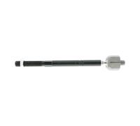 VAICO Inner Tie Rod for LAND ROVER DISCOVERY SPORT (L550) 2015 Onwards