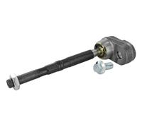 VAICO Inner Tie Rod for MERCEDES-BENZ A-CLASS W169 2010-2012 V30-7469