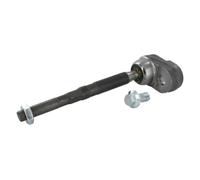 INNER TIE ROD V30-7495 FOR MERCEDES-BENZ M266.960/980 2.0L M 266.940 1.7L 4cyl