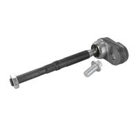 VAICO V30-7496 Inner tie rod