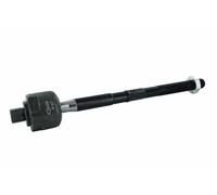 VAICO Inner Tie Rod for MERCEDES-BENZ C-CLASS T-Model (S203) 2001-03 to 2007-08