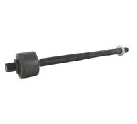 VAICO Inner Tie Rod for MERCEDES-BENZ C-CLASS T-Model (S204) 2010-2014 V30-7559