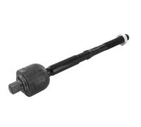 VAICO V30-1815 Inner tie rod