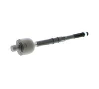 VAICO Inner Tie Rod for MERCEDES-BENZ E-CLASS (W213) 2016-01 to 2019-02