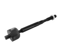 VAICO Inner Tie Rod for MERCEDES-BENZ GLA-CLASS (X156) 2017-01 to 2019-12