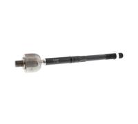 VAICO Inner Tie Rod for MERCEDES-BENZ GLS (X166) 2016-03 to 2019-04