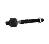 VAICO Inner Tie Rod for MERCEDES-BENZ M-CLASS (W163) 1999-12 to 2005-06