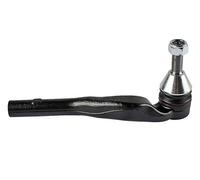 VAICO Inner Tie Rod for MERCEDES-BENZ S-CLASS A217 2015-2017 V30-1724