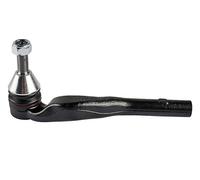 VAICO V30-1725 Inner tie rod