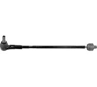 VAICO V30-4001 Track rod assembly