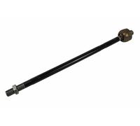 VAICO Inner Tie Rod for MERCEDES-BENZ SPRINTER