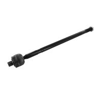 VAICO Inner Tie Rod for MERCEDES-BENZ SPRINTER 4-t Van (B904) 1995-02 to 2006-05