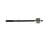 VAICO Inner Tie Rod for MERCEDES-BENZ VITO Van (W447) 2015 Onwards