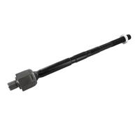 Front Left/Right Inner Tie Rod For Vauxhall ASTRA ZAFIRA 1603357