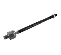 VAICO Inner Tie Rod for OPEL ASTRA H FAMILY Hatchback 2009 Onwards V40-0570