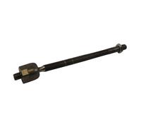 VAICO V40-0842 Inner tie rod
