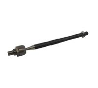 VAICO - V40-0847 - Inner Tie Rod - fits VAUXHALL 920007
