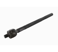 VAICO V42-0030 Inner tie rod