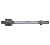 VAICO V42-0681 Inner tie rod