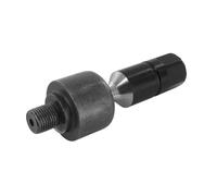 VAICO Inner Tie Rod for PEUGEOT 407 SW (6E 6D) 2004-11 to 2007-10