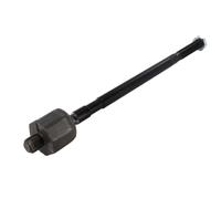 VAICO Inner Tie Rod for PEUGEOT EXPERT Platform Chassis 2007 Onwards
