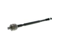VAICO V46-0705 Inner tie rod