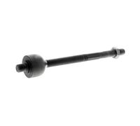 VAICO Inner Tie Rod for RENAULT GRAND SCENIC III (JZ0 1) 2009-02 to 2016-09