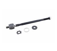 VAICO V46-9588 Inner tie rod