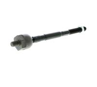 VAICO Inner Tie Rod for RENAULT LAGUNA II Grand tour (KG0 1) 2003-10 to 2007-12