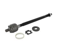 VAICO Inner Tie Rod for RENAULT MEGANE I (BA0 1) 1998-1999 V46-0062