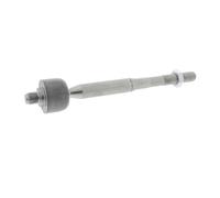 VAICO Inner Tie Rod for RENAULT MEGANE IV Hatchback B9A M N 2015 Onwards