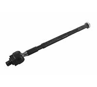 VAICO Inner Tie Rod for RENAULT MEGANE Scenic (JA0 1) 1997-1999 V46-0207