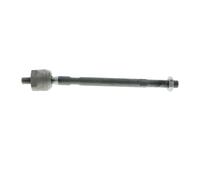 VAICO Inner Tie Rod for RENAULT SCENIC II (JM0 1) 2005-03 to 2010-07