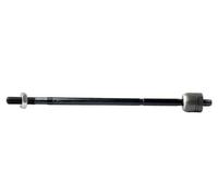 VAICO V30-4002 Inner tie rod
