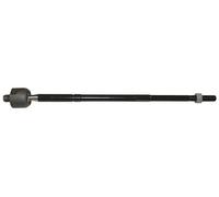 VAICO V30-4003 Inner tie rod