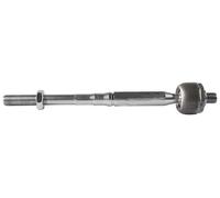 VAICO Inner Tie Rod for VAUXHALL ASTRA Mk VII (K) (B16) 2015 Onwards