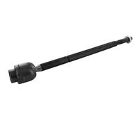 VAICO V40-0799 Inner tie rod