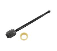 VAICO V40-1407 Inner tie rod