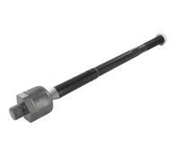 VAICO Inner Tie Rod for VAUXHALL INSIGNIA Mk I A G09 2011-2017 V40-0696