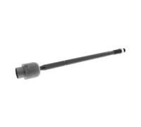 VAICO Inner Tie Rod for VAUXHALL MERIVA A (X03) 2005-2010 V40-0506