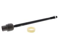 VAICO V40-0795 Inner tie rod