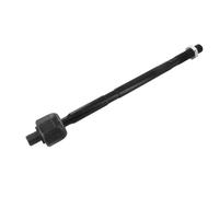VAICO V40-1409 Inner tie rod
