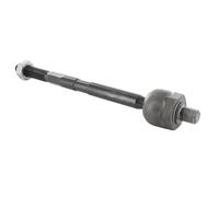 VAICO Inner Tie Rod for VOLVO 940 II Estate 945 1995-08 to 1998-10